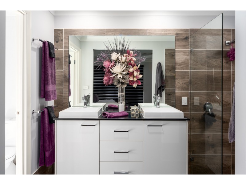 91 Saddlers Drive, Gillieston Heights NSW 2321