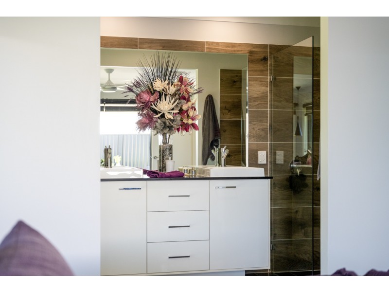 91 Saddlers Drive, Gillieston Heights NSW 2321