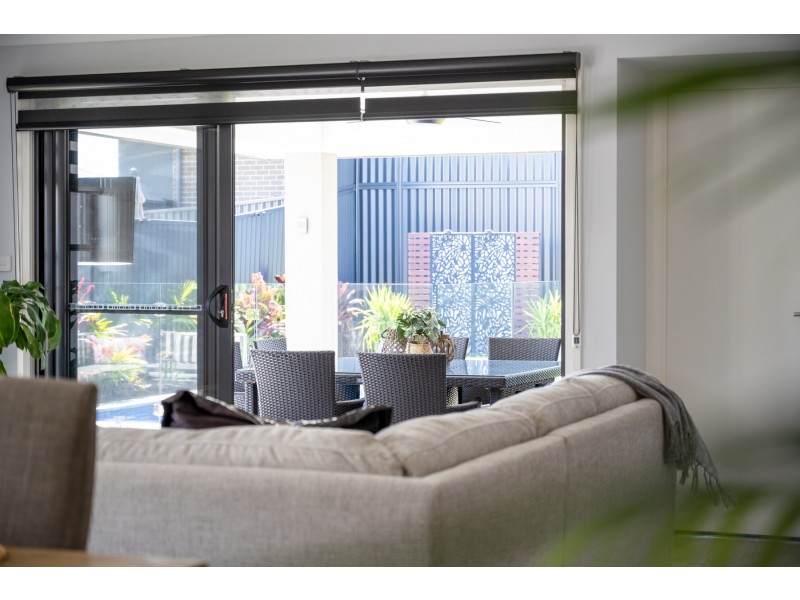 91 Saddlers Drive, Gillieston Heights NSW 2321