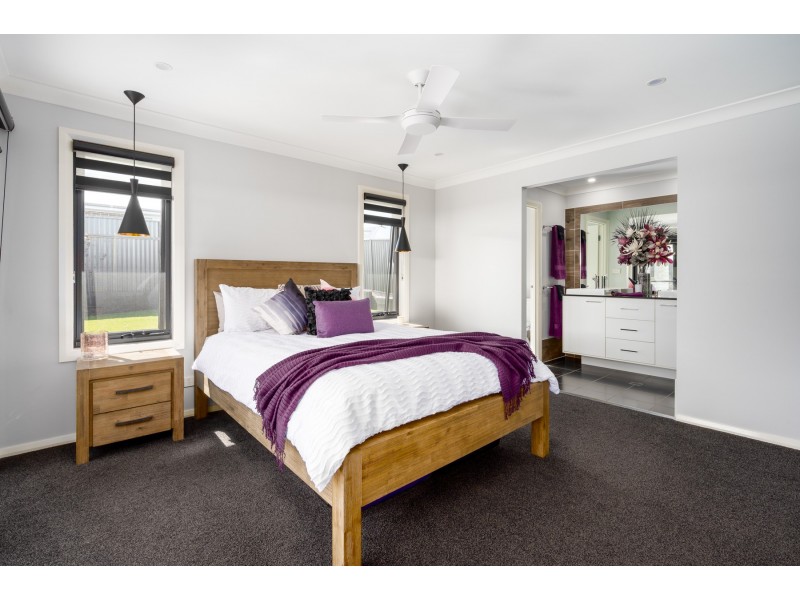 91 Saddlers Drive, Gillieston Heights NSW 2321