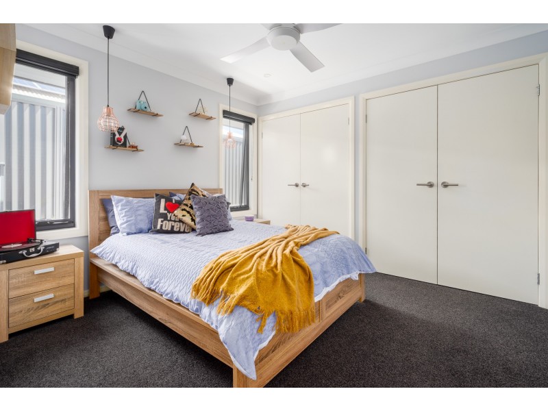 91 Saddlers Drive, Gillieston Heights NSW 2321