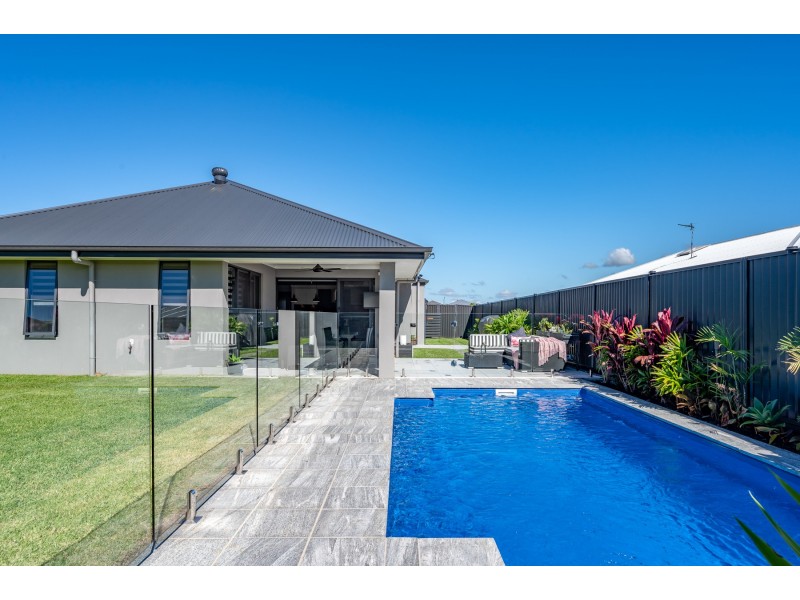 91 Saddlers Drive, Gillieston Heights NSW 2321