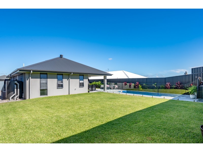 91 Saddlers Drive, Gillieston Heights NSW 2321