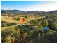 974F Lambs Valley Road, Lambs Valley NSW 2335