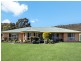 974F Lambs Valley Road, Lambs Valley NSW 2335
