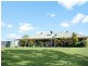 974F Lambs Valley Road, Lambs Valley NSW 2335