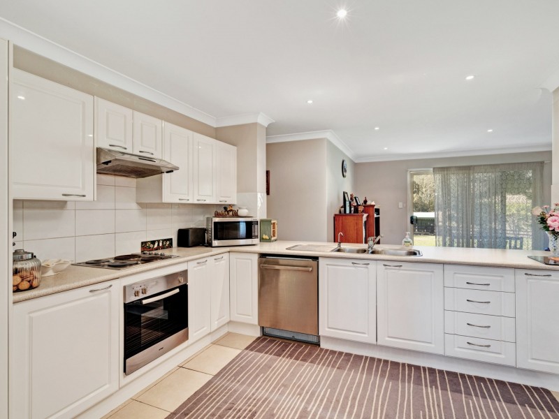 974F Lambs Valley Road, Lambs Valley NSW 2335