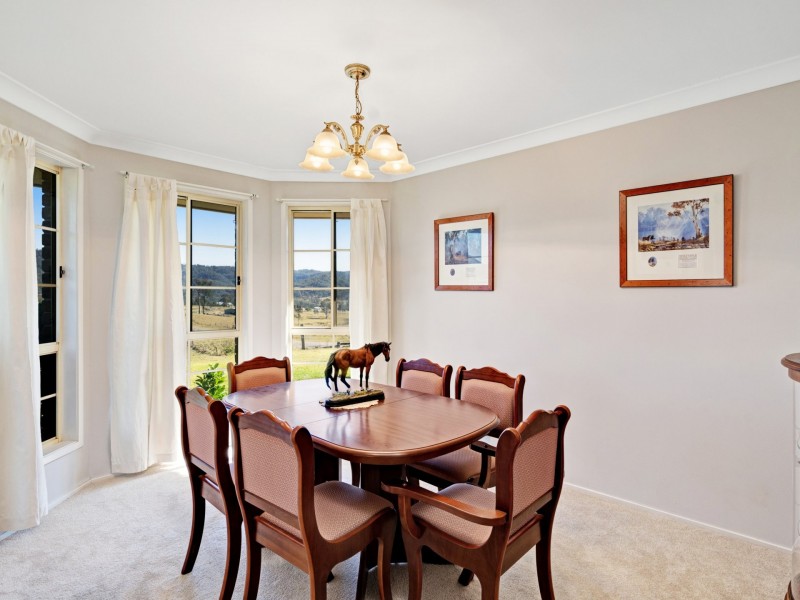 974F Lambs Valley Road, Lambs Valley NSW 2335