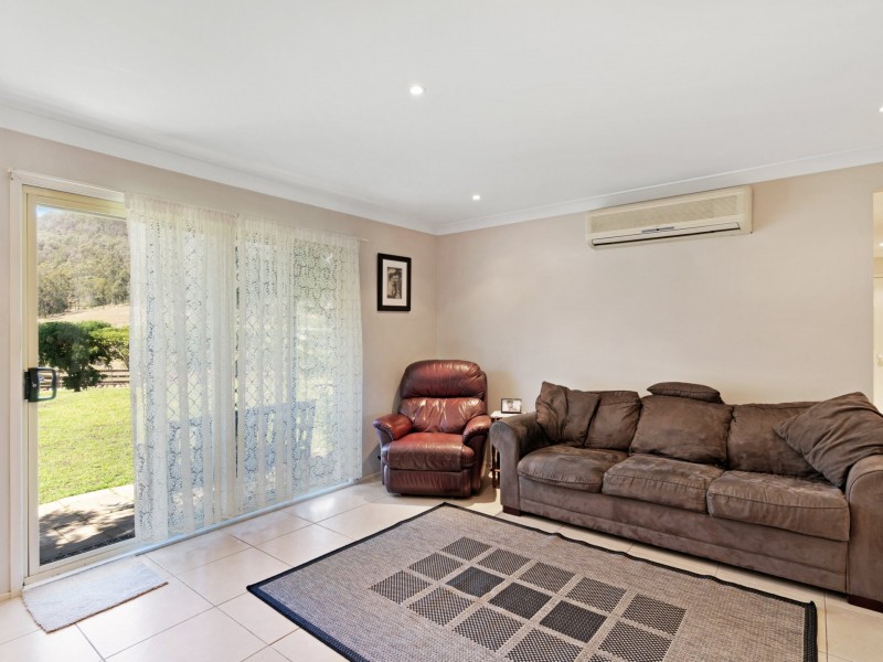974F Lambs Valley Road, Lambs Valley NSW 2335