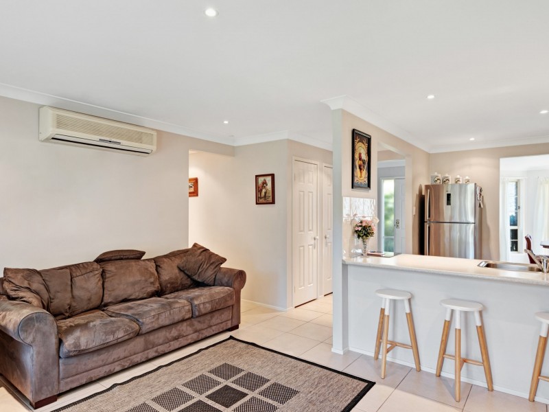 974F Lambs Valley Road, Lambs Valley NSW 2335