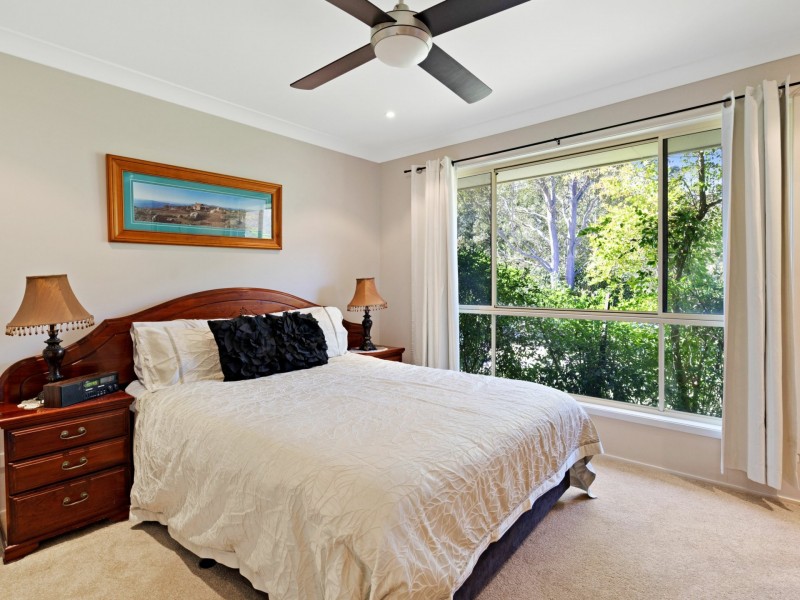 974F Lambs Valley Road, Lambs Valley NSW 2335