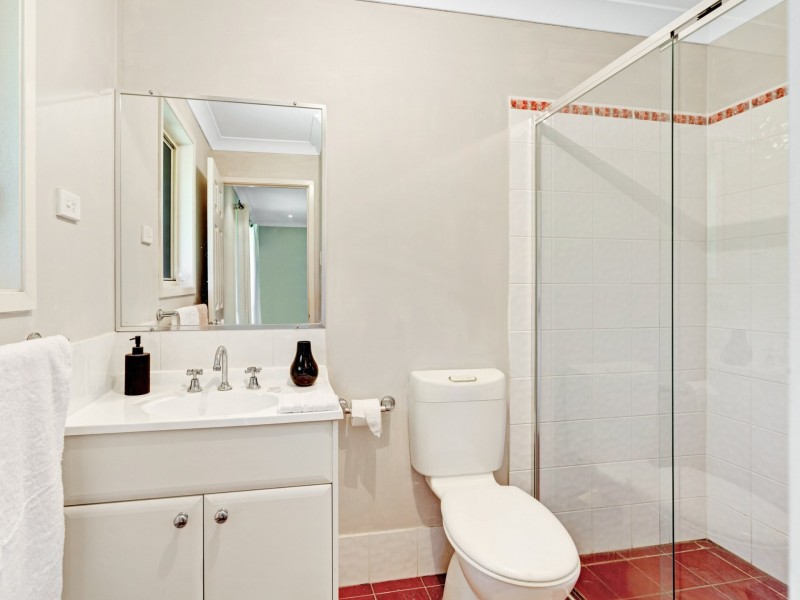 974F Lambs Valley Road, Lambs Valley NSW 2335