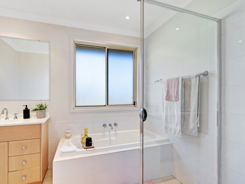 974F Lambs Valley Road, Lambs Valley NSW 2335