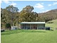 974F Lambs Valley Road, Lambs Valley NSW 2335