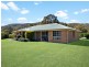 974F Lambs Valley Road, Lambs Valley NSW 2335