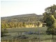 974F Lambs Valley Road, Lambs Valley NSW 2335