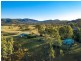 974F Lambs Valley Road, Lambs Valley NSW 2335