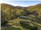 974F Lambs Valley Road, Lambs Valley NSW 2335
