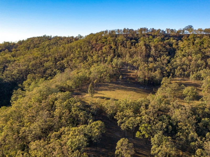 974F Lambs Valley Road, Lambs Valley NSW 2335