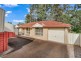 2/153 Regiment Road, Rutherford NSW 2320