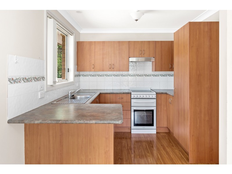 2/153 Regiment Road, Rutherford NSW 2320
