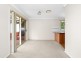 2/153 Regiment Road, Rutherford NSW 2320