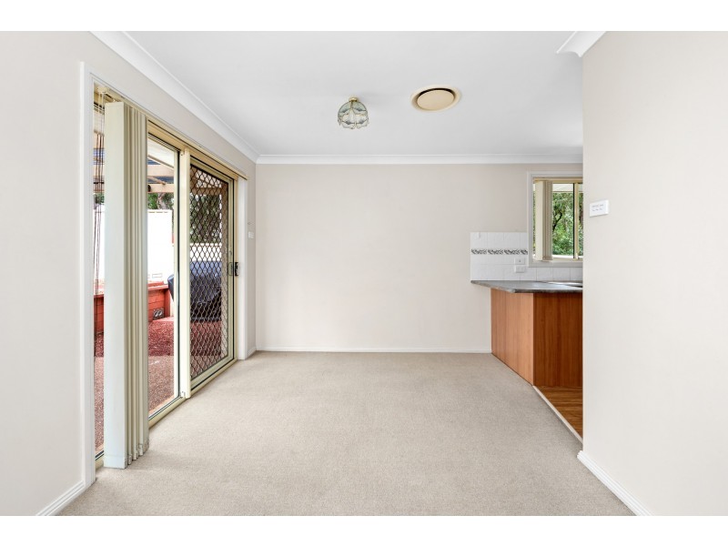 2/153 Regiment Road, Rutherford NSW 2320