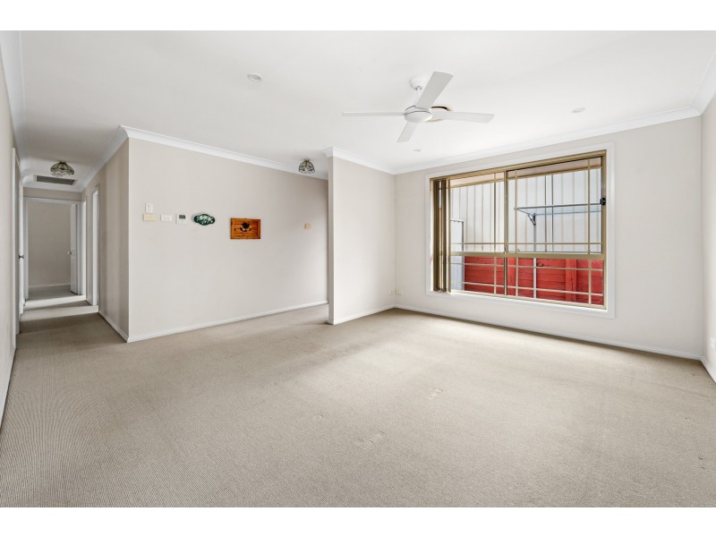 2/153 Regiment Road, Rutherford NSW 2320