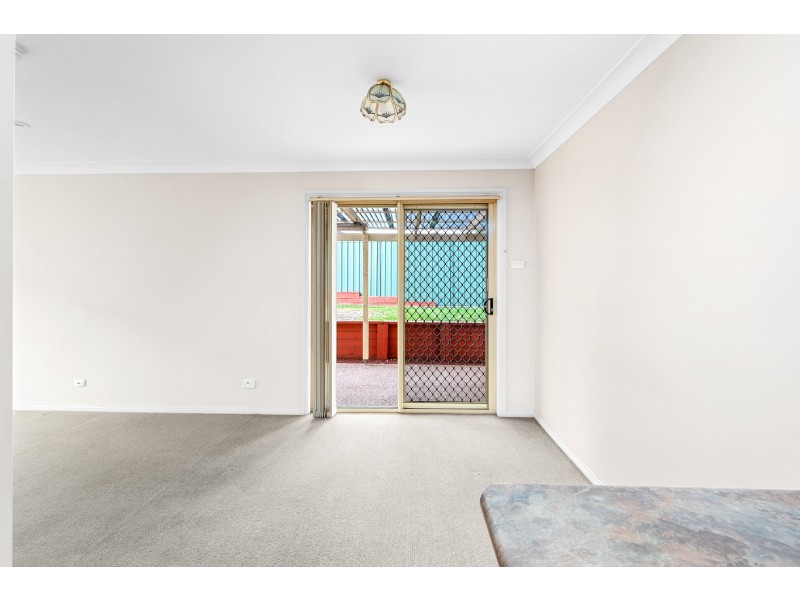 2/153 Regiment Road, Rutherford NSW 2320