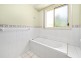 2/153 Regiment Road, Rutherford NSW 2320