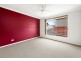 2/153 Regiment Road, Rutherford NSW 2320