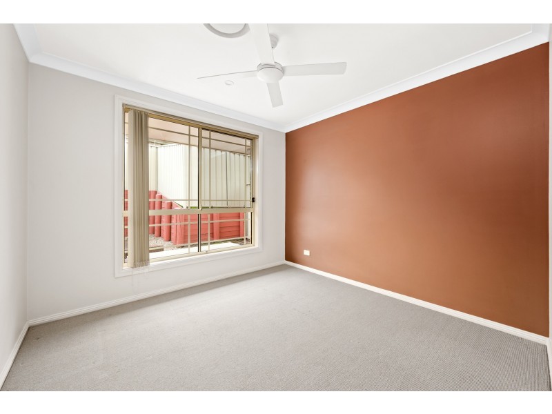 2/153 Regiment Road, Rutherford NSW 2320