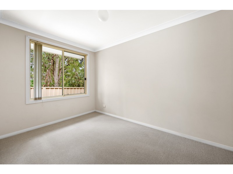 2/153 Regiment Road, Rutherford NSW 2320