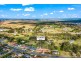 2/153 Regiment Road, Rutherford NSW 2320
