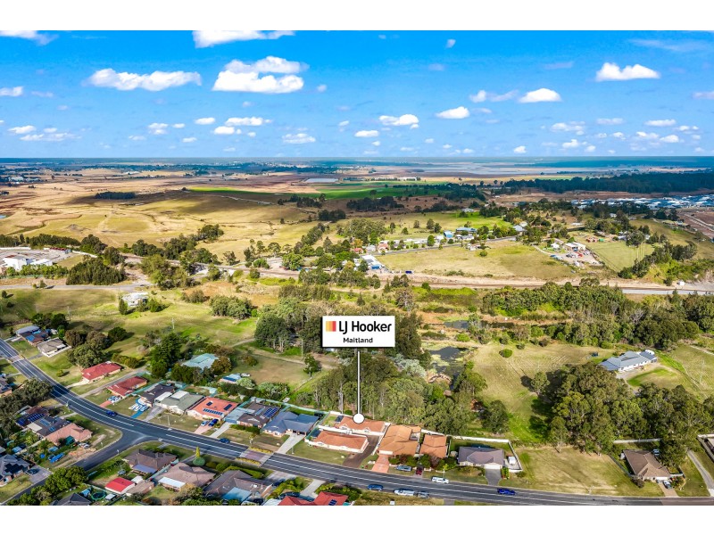 2/153 Regiment Road, Rutherford NSW 2320