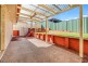 2/153 Regiment Road, Rutherford NSW 2320