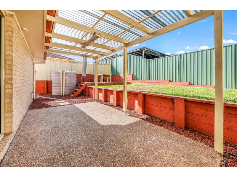 2/153 Regiment Road, Rutherford NSW 2320
