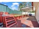 2/153 Regiment Road, Rutherford NSW 2320