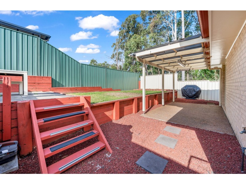 2/153 Regiment Road, Rutherford NSW 2320