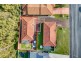 2/153 Regiment Road, Rutherford NSW 2320