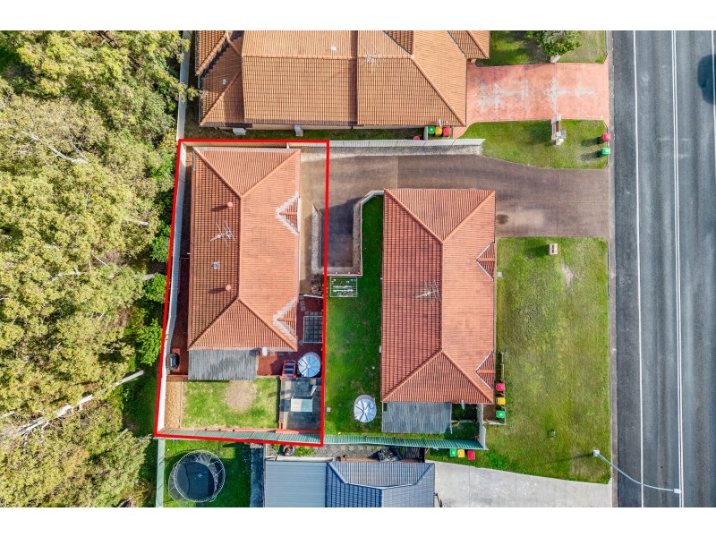 2/153 Regiment Road, Rutherford NSW 2320