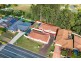 2/153 Regiment Road, Rutherford NSW 2320