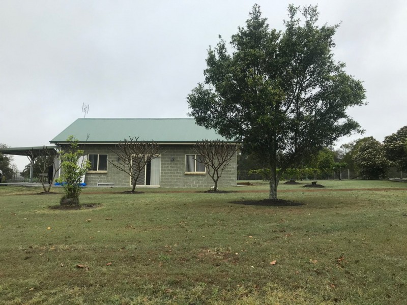 15A Forest Hill Drive, Oakhampton Heights NSW 2320