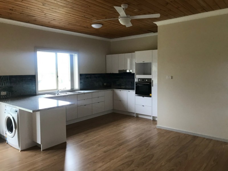 15A Forest Hill Drive, Oakhampton Heights NSW 2320