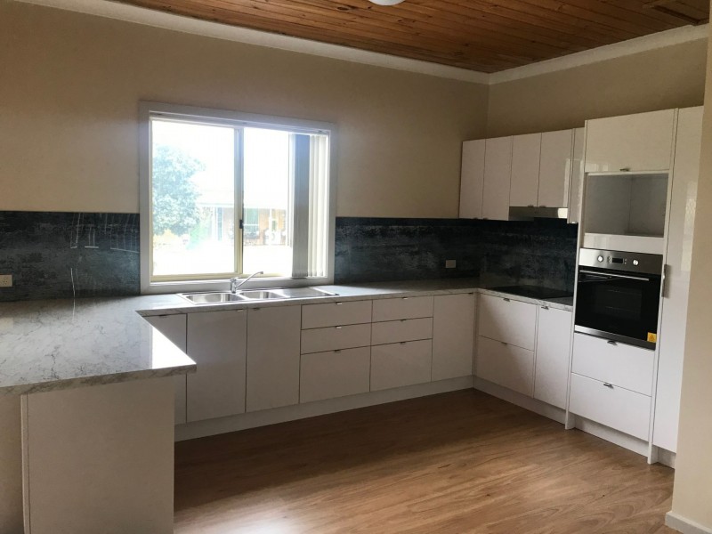 15A Forest Hill Drive, Oakhampton Heights NSW 2320