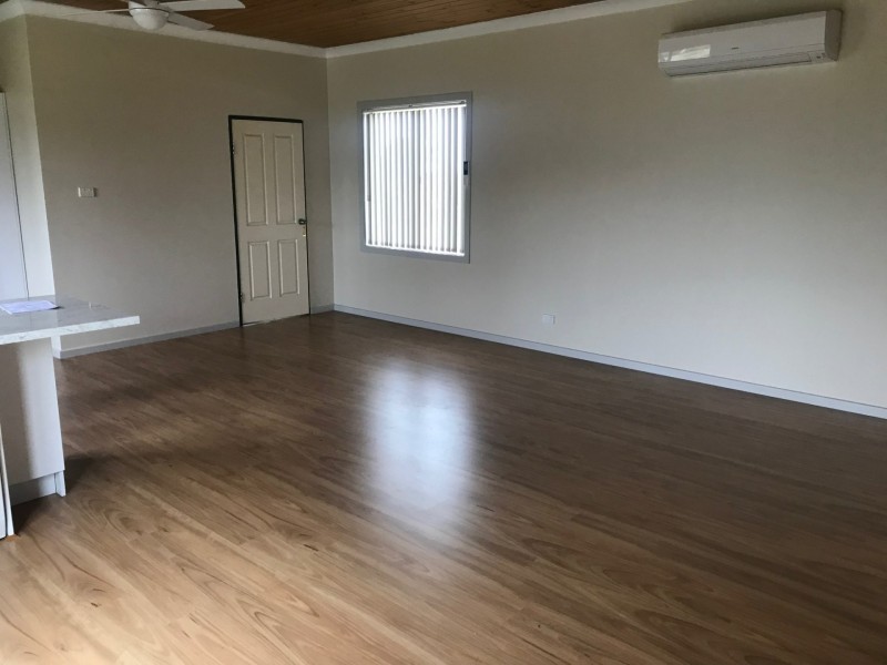 15A Forest Hill Drive, Oakhampton Heights NSW 2320