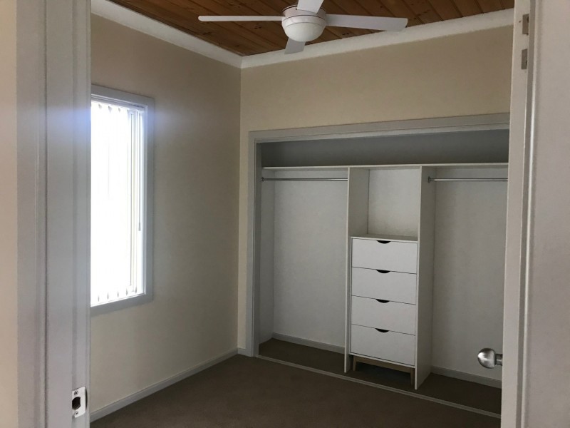 15A Forest Hill Drive, Oakhampton Heights NSW 2320