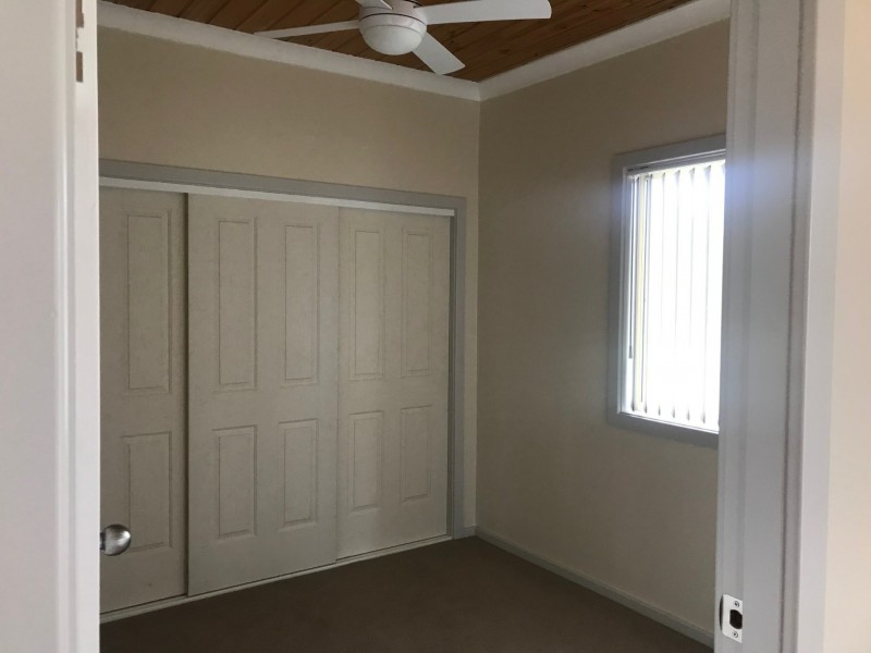 15A Forest Hill Drive, Oakhampton Heights NSW 2320