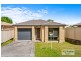 50 Wentworth Street, Telarah NSW 2320