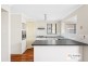 50 Wentworth Street, Telarah NSW 2320
